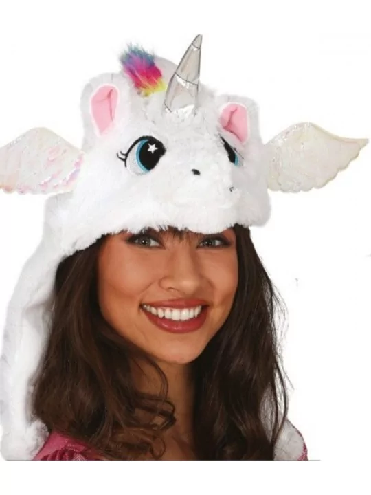 Bonnet Licorne Accessories supplier Coiffes