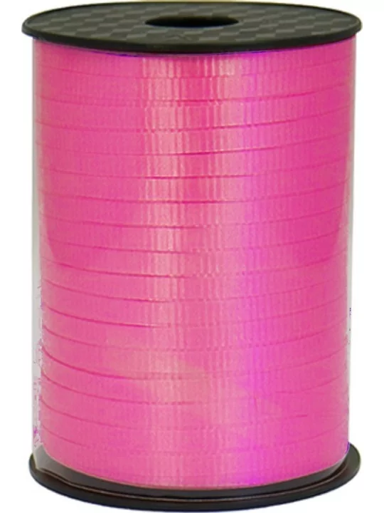 450m Polyband 5mm Fuchsia Aufblasgeräte und Zubehör