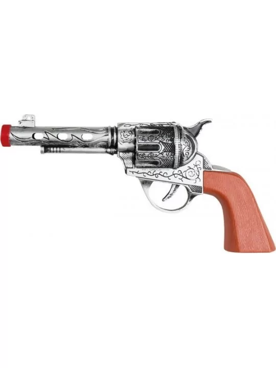 B54338 - Deputy Sheriff-Pistole 20cm