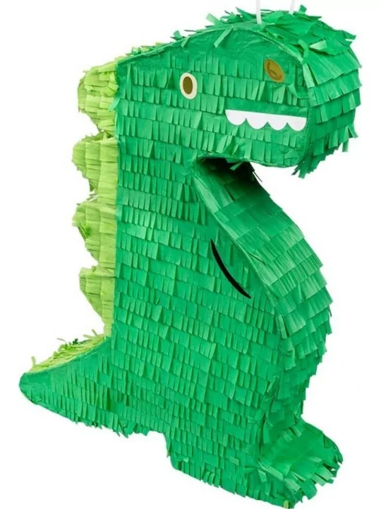 Pinata Dinosaurier 43cm Festartikel