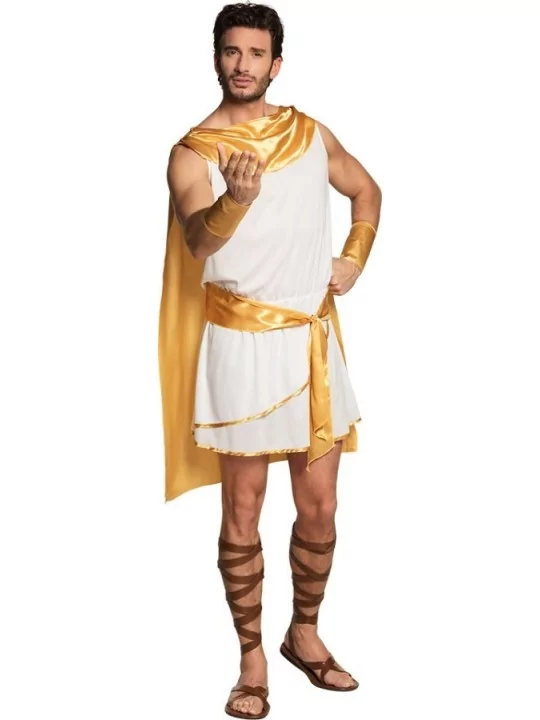 Déguisement Apollon Costumes