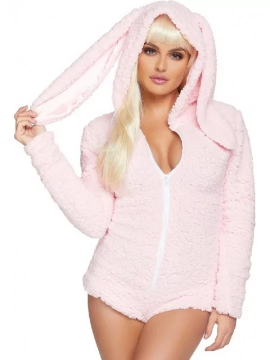 Déguisement sexy Cuddle Bunny Costumes