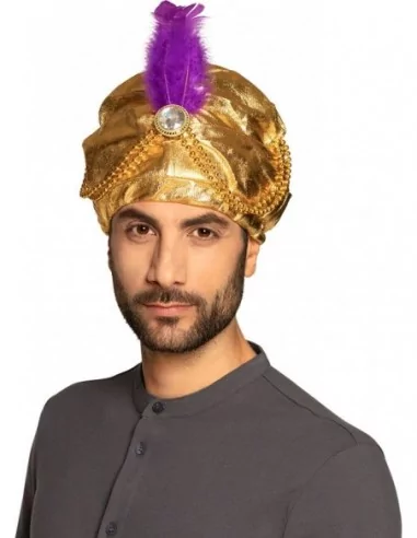Sultan Selim Hut Kopfbedeckung