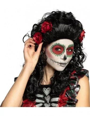 Perruque Catrina Perruques Dames