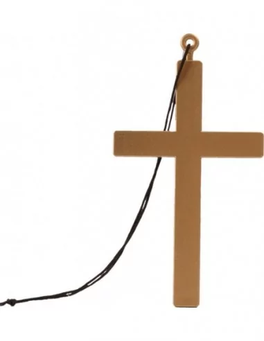 Priesterkreuz 24cm Imitationen