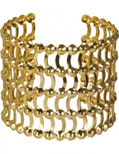 Armband Grace gold Imitationen