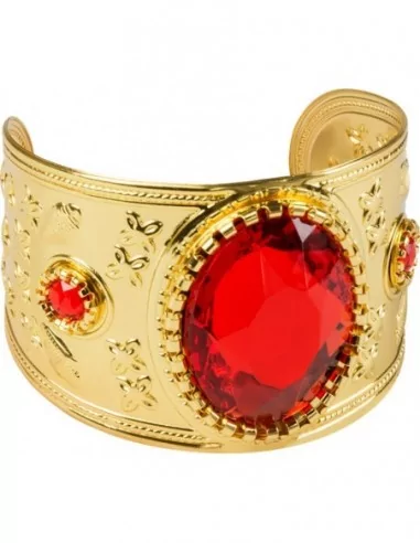 Garnet of the Nile Armband Imitationen