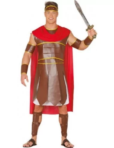 Déguisement Centurion Romain Costumes