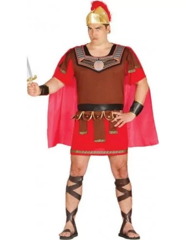 Déguisement Centurion Costumes