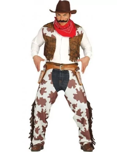 Déguisement Cow Boy Costumes