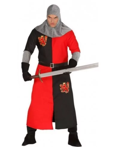 Déguisement Chevalier Medieval Costumes