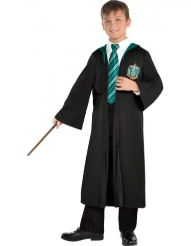 Déguisement Robe d'école Quidditch