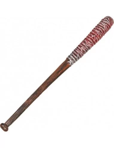 Baseballschläger Blutiger Zombie-Ball 80cm