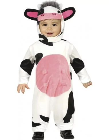 Déguisement Cowboy Baby