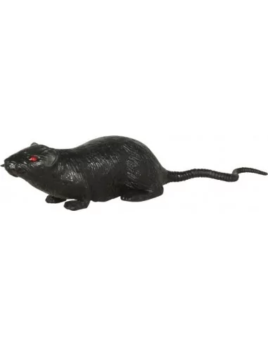 Rat latex 15cm