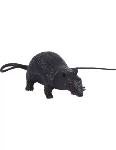 Rat 15cm Latex