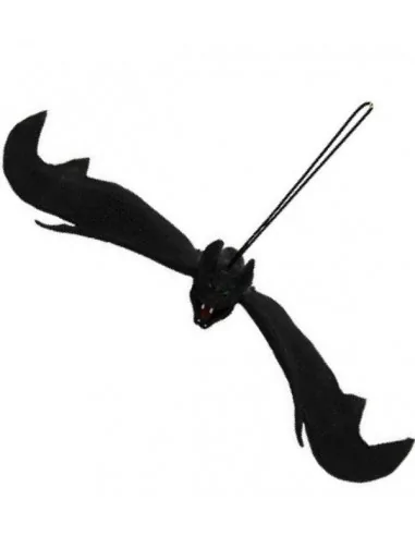 FLEDermaus zum Hängen 29cm