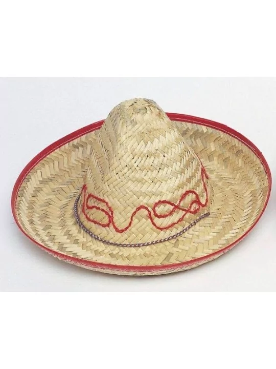 Sombrero für Kinder Kopfbedeckung