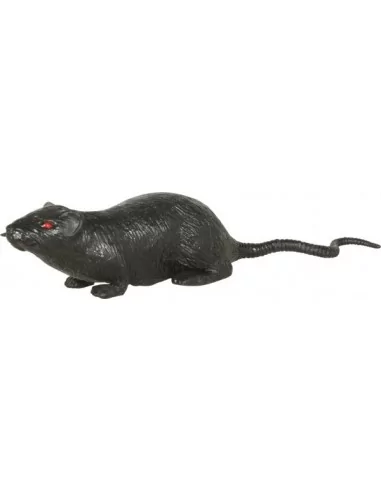 Rat 18cm