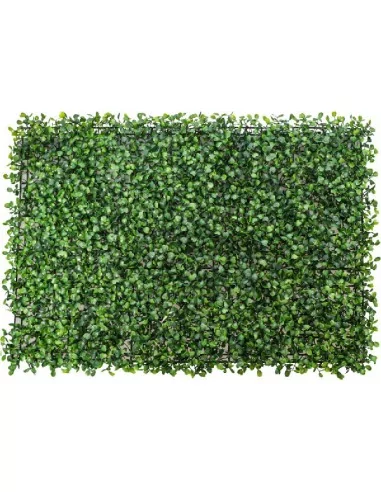 Panneau Vegetal 40cmx60cm