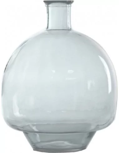 Vase Lea Ø34cmx43.5cm