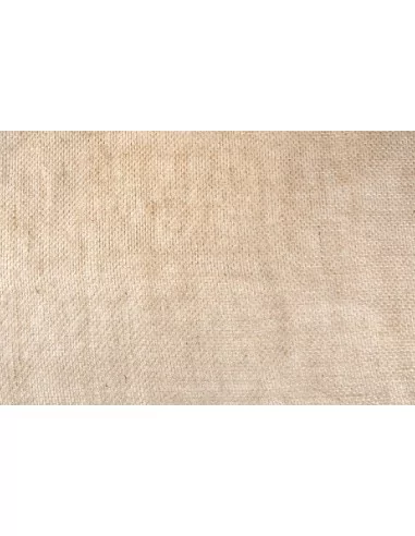 Chemin de Table Jute Naturel 28cmx10m