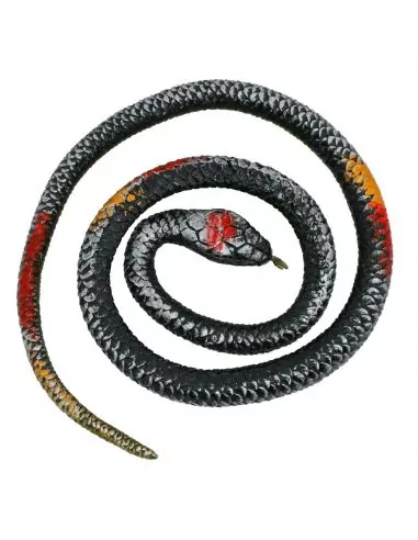 Serpent stretch 77cm