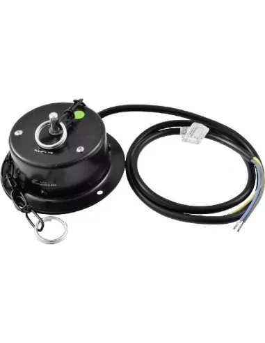 Moteur pour Boule de Disco max 3kg