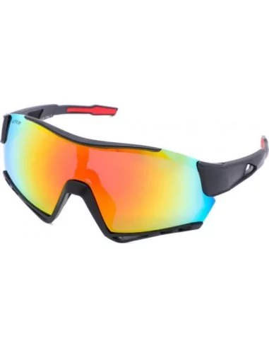 Lunette de soleil Rainbow