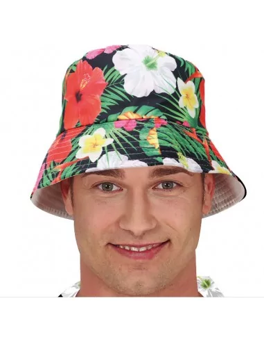 Bob Hawaii Hibiskus