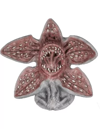 HQ-Maske Demogorgon StrangerThings