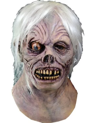 HQ Walking Dead Maske-Shock Walker