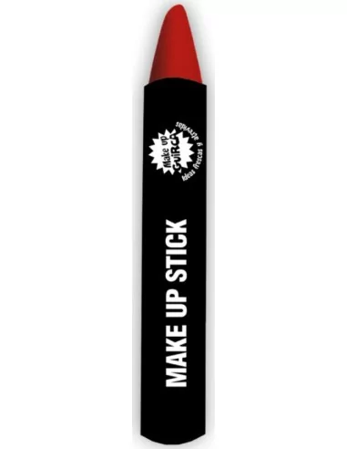 Make-up-Stift rot 10 gr.