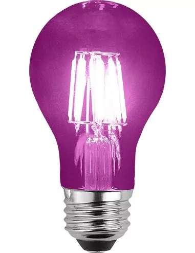 Ampoule led lila 5w