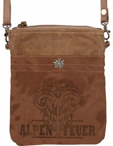 Sac vintage Oktoberfest