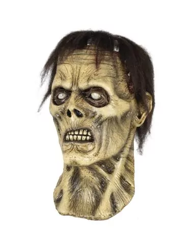 HQ Maske Frankenstein Mythologische Monster