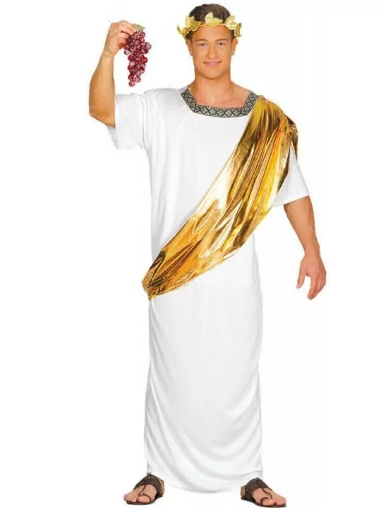 Kostüm Senator Romain Accessories supplier Anzüge