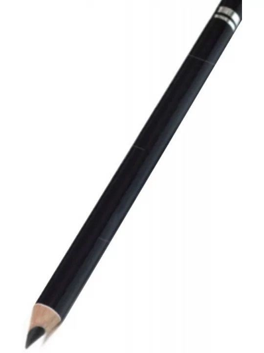 F15613 - Crayon noir de Maquillage