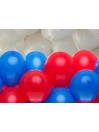 Ballons 30cm - standard