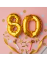 80 ans