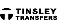 TinsleyFX